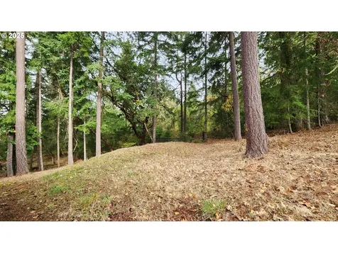 160 Spirit Lane Roseburg OR 97471
