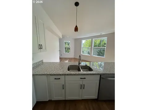 8780 SE Flavel Street Portland OR 97266