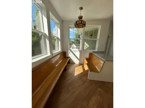 8780 SE Flavel Street Portland OR 97266
