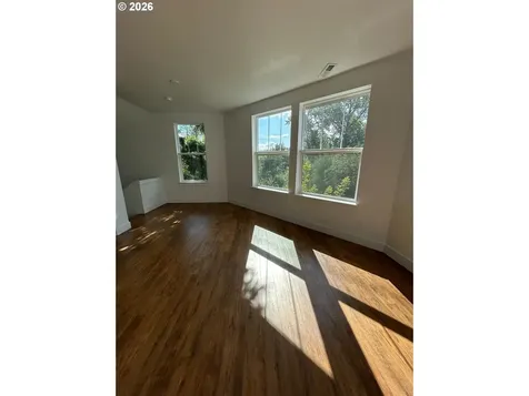 8780 SE Flavel Street Portland OR 97266