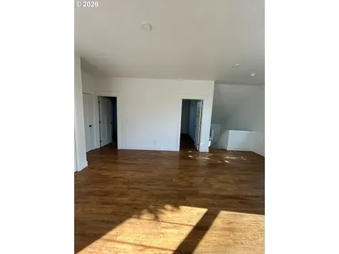 8780 SE Flavel Street Portland OR 97266