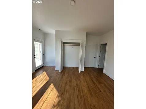 8780 SE Flavel Street Portland OR 97266
