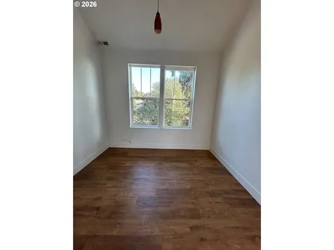 8780 SE Flavel Street Portland OR 97266