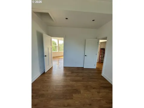 8780 SE Flavel Street Portland OR 97266