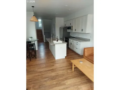 8780 SE Flavel Street Portland OR 97266