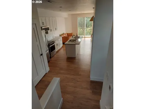 8780 SE Flavel Street Portland OR 97266