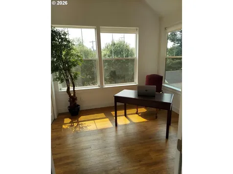 8780 SE Flavel Street Portland OR 97266