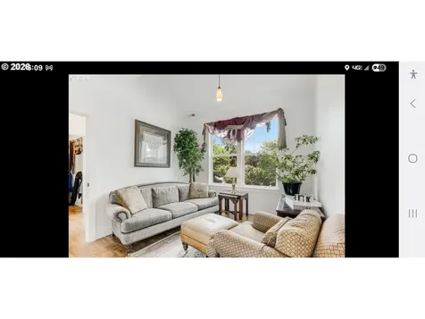 8780 SE Flavel Street Portland OR 97266