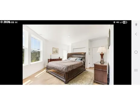 8780 SE Flavel Street Portland OR 97266