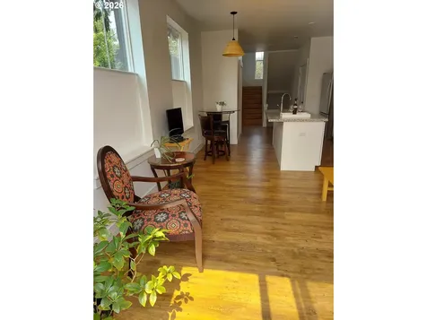 8780 SE Flavel Street Portland OR 97266
