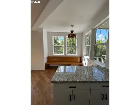 8780 SE Flavel Street Portland OR 97266