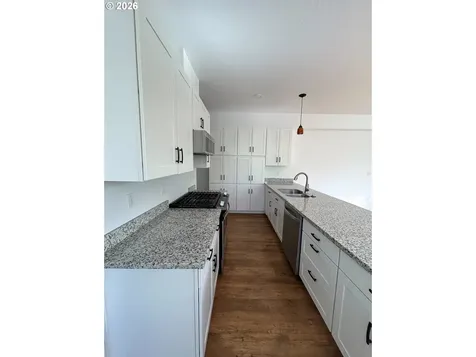 8780 SE Flavel Street Portland OR 97266