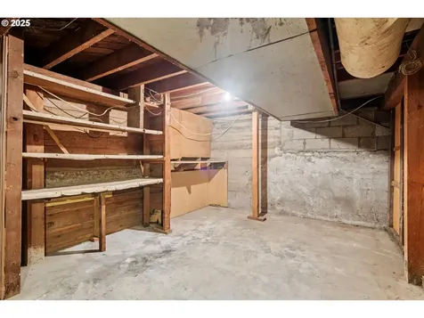 1114 SE Bidwell Street Portland OR 97202