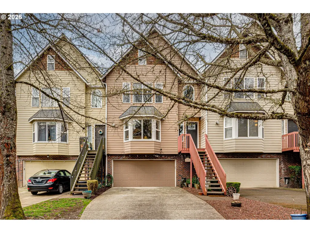 75 River Rock Lane Woodland WA 98674