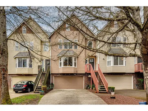 75 River Rock Lane Woodland WA 98674