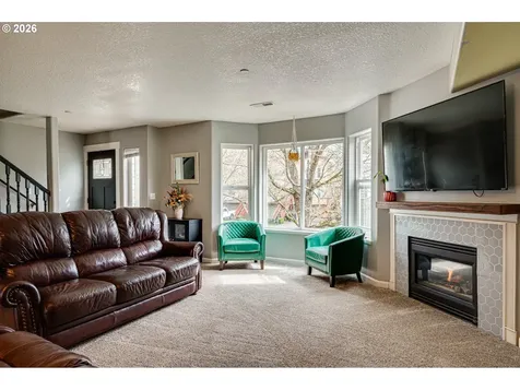 75 River Rock Lane Woodland WA 98674