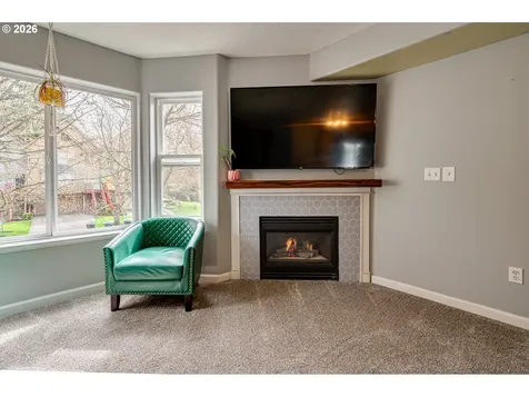 75 River Rock Lane Woodland WA 98674