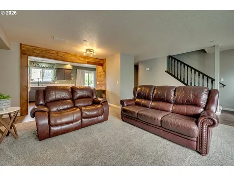 75 River Rock Lane Woodland WA 98674