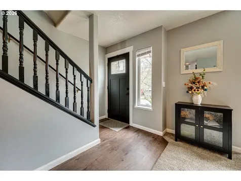 75 River Rock Lane Woodland WA 98674