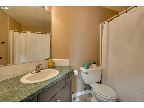 75 River Rock Lane Woodland WA 98674