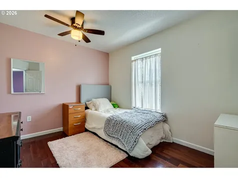 75 River Rock Lane Woodland WA 98674