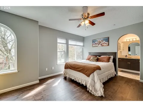 75 River Rock Lane Woodland WA 98674