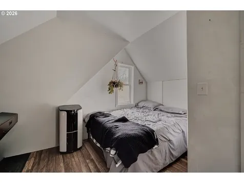 75 River Rock Lane Woodland WA 98674