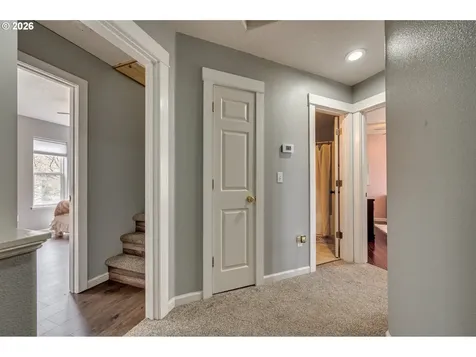 75 River Rock Lane Woodland WA 98674