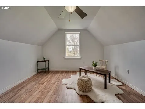 75 River Rock Lane Woodland WA 98674