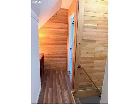 75 River Rock Lane Woodland WA 98674