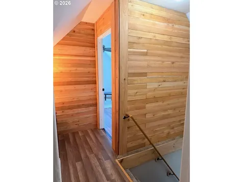 75 River Rock Lane Woodland WA 98674