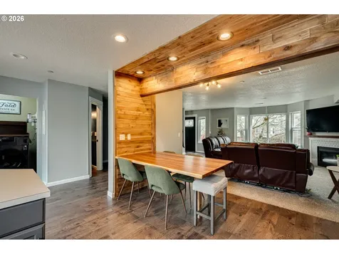 75 River Rock Lane Woodland WA 98674