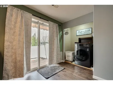 75 River Rock Lane Woodland WA 98674