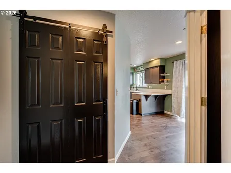 75 River Rock Lane Woodland WA 98674
