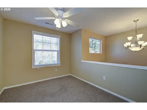 5732 L Street Washougal WA 98671