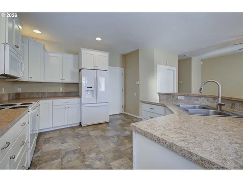 5732 L Street Washougal WA 98671