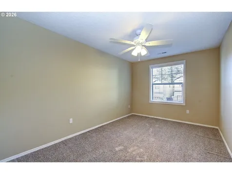 5732 L Street Washougal WA 98671