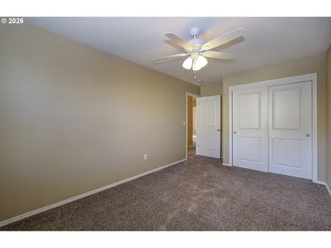 5732 L Street Washougal WA 98671