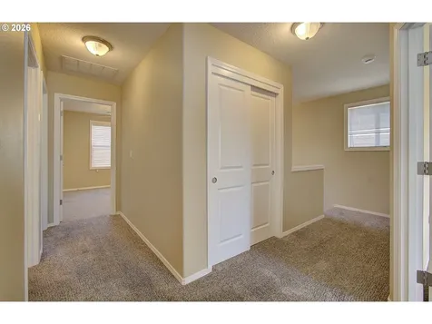 5732 L Street Washougal WA 98671