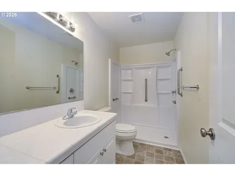 5732 L Street Washougal WA 98671