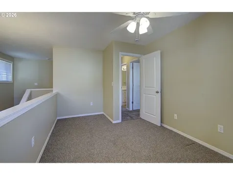 5732 L Street Washougal WA 98671