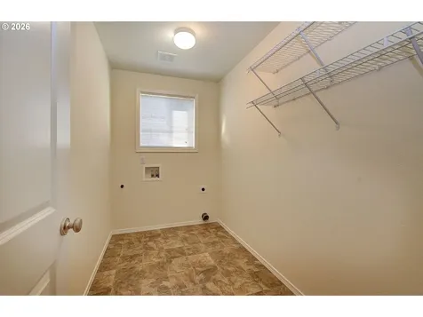 5732 L Street Washougal WA 98671