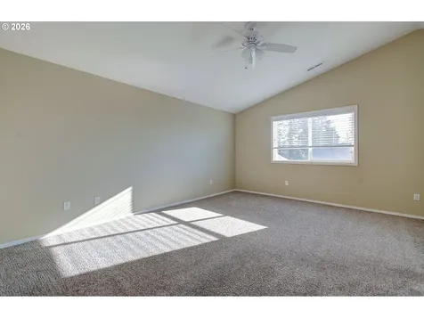 5732 L Street Washougal WA 98671
