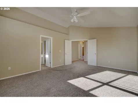 5732 L Street Washougal WA 98671