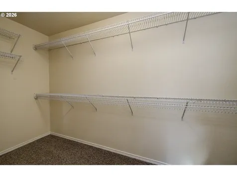 5732 L Street Washougal WA 98671