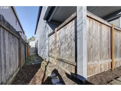5732 L Street Washougal WA 98671