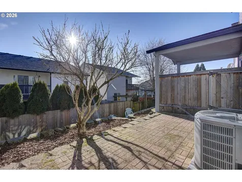 5732 L Street Washougal WA 98671