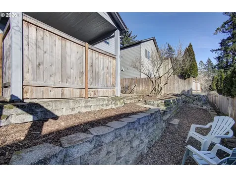 5732 L Street Washougal WA 98671