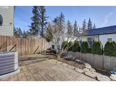 5732 L Street Washougal WA 98671