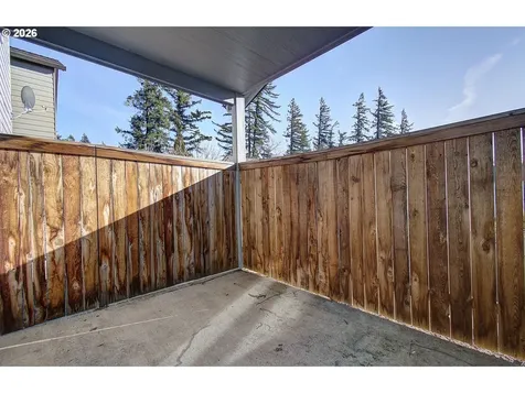 5732 L Street Washougal WA 98671